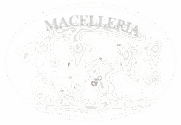 Macelleria invernizzi