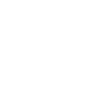 icons8-anno-del-maiale-100